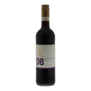 De Bortoli - Shiraz Family Selection - 0.75L - 2022