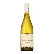 De Kleine Schorre - Schouwen-D(r)uivenland Auxerrois - 0.75L - 2024