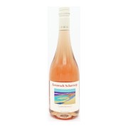 De Kleine Schorre - Zeeuwsch Schorretje Rosé - 0.75L - 2024
