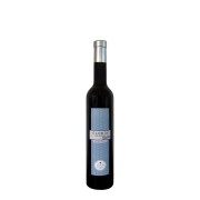 De Moya - Gloria Dulce Monastrell - 0.5L - 2024
