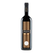 De Moya - Maria Bobal - 0.75L - 2021