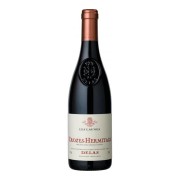 Delas Frères - Crozes-Hermitage Cuvée Les Launes Rouge - 0.75L - 2023