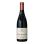 Delas Frères - Crozes-Hermitage Cuvée Les Launes Rouge - 0.75L - 2023