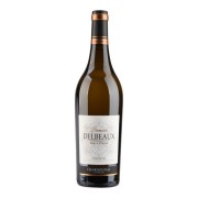 Delbeaux - Premium Chardonnay Colombard - 0.75L - 2024