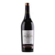 Delbeaux - Premium Merlot - 0.75L - 2024