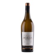 Delbeaux - Premium Viognier - 0.75L - 2024
