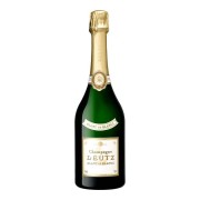 Deutz - Blanc de Blancs - 0.75L - 2019