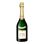 Deutz - Blanc de Blancs - 1.5L - 2019
