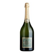 Champagne Deutz - Brut Classic - 1.5L