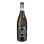 Diez Siglos - Verdejo Barrel Fermentado en Barrica - 0.75L - 2024