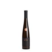 Dolç de Foc - Espurnes - 0.5L - 2025