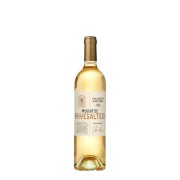 Dom Brial - Muscat de Rivesaltes - 0.75L - 2024