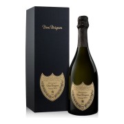Dom Pérignon - Brut in Geschenkverpackung  - 0.75L - 2017