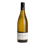 Domaine Alain Chavy - Puligny-Montrachet Les Charmes - 0.75L - 2023