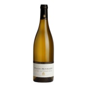 Domaine Alain Chavy - Puligny-Montrachet Premier Cru Les Champs Gains - 0.75L - 2023