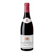 Domaine Bader-Mimeur - Chassagne-Montrachet Château de Chassagne-Montrachet Rouge - 0.75L - 2023