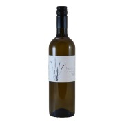 Domaine Bassac - Margalh de Bassac Blanc - 0.75L - 2020