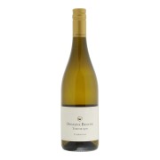 Domaine Begude - Chardonnay Terroir 11300 BIO - 0.75L - 2024