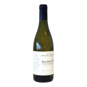Domaine Bernard Prudhon - Saint-Aubin Premier Cru Les Murgers Des Dents De Chien Blanc - 0.75L - 2023