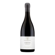 Domaine Berthelemot - Corton Grand Cru Rouge - 0.75L - 2023