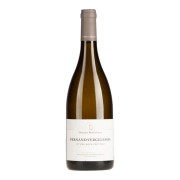 Domaine Berthelemot - Pernand-Vergelesses Premier Cru Frétille - 0.75L - 2023