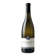 Domaine Bertrand Bachelet - Chassagne-Montrachet Premier Cru Morgeot - 0.75L - 2022