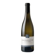 Domaine Bertrand Bachelet - Maranges Premier Cru La Fussiere - 0.75L - 2023