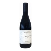 Domaine Bertrand Bachelet - Saint-Aubin Premier Cru Les Combes au Sud - 0.75L - 2023