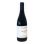 Domaine Bertrand Bachelet - Saint-Aubin Premier Cru Les Combes au Sud - 0.75L - 2023