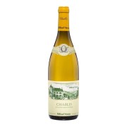 Domaine Billaud-Simon - Chablis - 0.75L - 2021