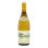 Domaine Billaud-Simon - Chablis Premier Cru Les Vaillons - 0.75L - 2024