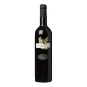 Domaine Bosquet - Merlot - 0.75L - 2022