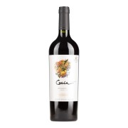Domaine Bousquet - Gaia BIO - 0.75L - 2022
