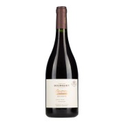 Domaine Bousquet - Pinot Noir Reserve BIO - 0.75L - 2024