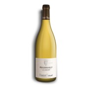 Domaine Buisson-Battault - Meursault Le Limozin - 0.75L - 2023