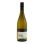 Domaine Castelnau - Viognier lIle - 0.75L - 2025