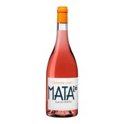 Cazes - Mataro - 0.75L - 2025