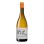 Cazes - Rólle in Stóne - 0.75L - 2025
