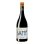 Cazes - Samsó Cinsault Nature - 0.75L - 2024