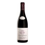 Domaine Chandon de Briailles - Aloxe-Corton Premier Cru Les Valozières - 0.75L - 2022