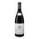 Domaine Chandon de Briailles - Corton Grand Cru Clos-Du-Roi - 0.75L - 2022
