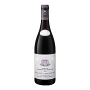 Domaine Chandon de Briailles - Pernand-Vergelesses Premier Cru Île des Vergelesses Rouge - 0.75L - 2022