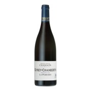 Domaine Chanson - Gevrey-Chambertin Premier Cru La Perrière - 0.75L - 2018