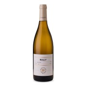 Domaine Chanson - Rully Blanc - 0.75L - 2023