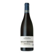 Domaine Chanson - Savigny-lès-Beaune Premier Cru La Dominode - 0.75L - 2021