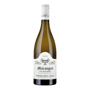 Domaine Chavy-Chouet - Maranges Les Meurées - 0.75L - 2023
