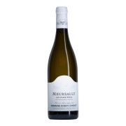 Domaine Chavy-Chouet - Meursault Les Casse-Têtes - 0.75L - 2023