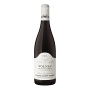 Domaine Chavy-Chouet - Volnay Carelle sous la Chapelle - 0.75L - 2022