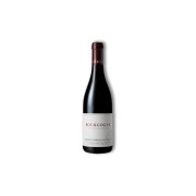 Domaine Christian Clerget - Bourgogne Pinot Noir - 0.75L - 2023