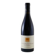 Domaine d’Ardhuy - Côte de Beaune-Villages Les Combottes - 0.75L - 2022